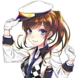 女の子になりたい Song Lyrics And Music By まふまふ Arranged By Akatuki637re On Smule Social Singing App