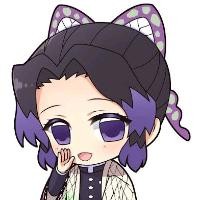 Free Easy Song Lyrics And Music By 浜崎あゆみ Ayumi Hamasaki Arranged By 2peconyan2 On Smule Social Singing App