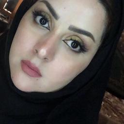عروستنا الحلوه فيروز عزف Organist Rami Song Lyrics And Music By فيروز Fairouz Arranged By Organist Rami On Smule Social Singing App