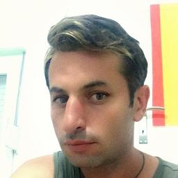 evlere senlik song lyrics and music by sinan ozen arranged by ferdiduru34 on smule social singing app evlere senlik song lyrics and music by sinan ozen arranged by ferdiduru34 on smule social singing app