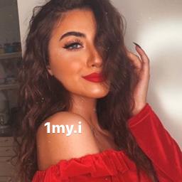 انا آسف Song Lyrics And Music By عيسى المرزوق Arranged By Edelloo On Smule Social Singing App