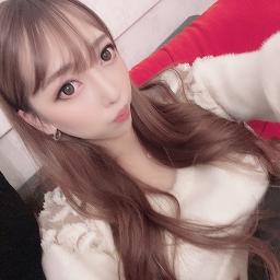 キリンスマッシュ Song Lyrics And Music By 2700 Arranged By Esupos On Smule Social Singing App