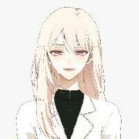 Restart Pointer Song Lyrics And Music By Idolish7 Arranged By Ayu19 On Smule Social Singing App