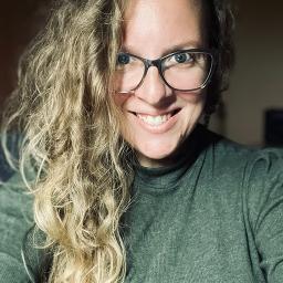 White Christmas Shy M Michael Buble Song Lyrics And Music By Null Arranged By Chayou Fr On Smule Social Singing App