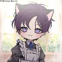 Joker Trap Song Lyrics And Music By Suzuki Tatsuhisa Maeno Tomoaki Miyano Mamoru Suwabe Junichi Arranged By Euldrops On Smule Social Singing App