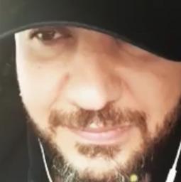 aglama yar song lyrics and music by nurettin rencber arranged by arasfiltre on smule social singing app