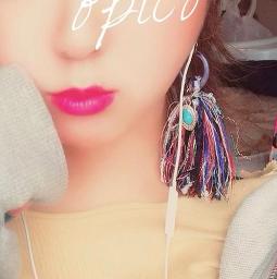 ちゅるりちゅるりら でんぱ組 Inc Song Lyrics And Music By でんぱ組 Inc Arranged By Pipikachu On Smule Social Singing App