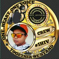 Naluri Cinta Song Lyrics And Music By Rohana Jalil To Ki Arranged By Black Angel On Smule Social Singing App