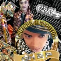 Ankbryan Mobil Butut Bangplak By Jhon Gh2p Drf And Evisekararum On Smule