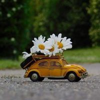 Cay Karasi Gozlerini Ozledim Song Lyrics And Music By Kader Cay Karasi Arranged By Bedriakbulut On Smule Social Singing App Cay Karasi Gozlerini Ozledim Song Lyrics And Music By Kader Cay Karasi Arranged By Bedriakbulut On Smule Social Singing App