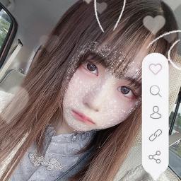 Go Go Maniac Song Lyrics And Music By 放課後ティータイム けいおん K On Arranged By Ai Ace On Smule Social Singing App