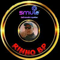 Di Mana Janji Mu Dulu Song Lyrics And Music By Spin Arranged By Encik Abam77 On Smule Social Singing App