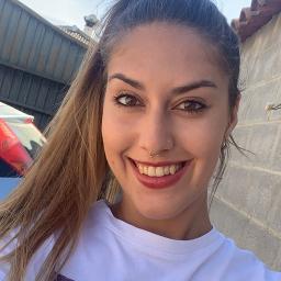 Te Vi Nacer Song Lyrics And Music By Maria Artes Arranged By Marysant26 On Smule Social Singing App