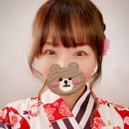 セカンド キス しゅーずver Song Lyrics And Music By しゅーず Arranged By Bananachiyoko On Smule Social Singing App