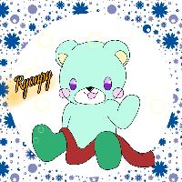 キッス 帰り道のラブソング Song Lyrics And Music By テゴマス Arranged By Yuuyuu15 On Smule Social Singing App