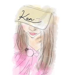 狼なんかこわくない オーケストラver Song Lyrics And Music By ディズニー ３匹の子ぶた 狼なんかこわくない Arranged By Jiji0104 On Smule Social Singing App