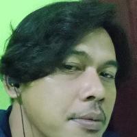 Fantasi Musim Cinta Song Lyrics And Music By Iwan Salman Arranged By Muhammadfaiz248 On Smule Social Singing App