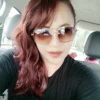 Badai Biru Song Lyrics And Music By Dewi Purnama Arranged By 5u5w4n70 On Smule Social Singing App