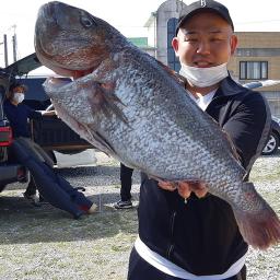 神風 Kamikaze Song Lyrics And Music By Nogod Arranged By Botan On Smule Social Singing App