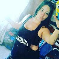 Te Vi Nacer Song Lyrics And Music By Maria Artes Arranged By Marysant26 On Smule Social Singing App