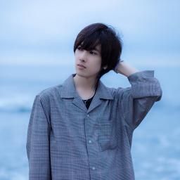 少女の頃に戻ったみたいに 名探偵コナン Song Lyrics And Music By Zard Arranged By Debrisp On Smule Social Singing App 少女の頃に戻ったみたいに 名探偵コナン Song Lyrics And Music By Zard Arranged By Debrisp On Smule Social Singing App