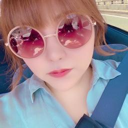 レグのハートがぬすまれた Song Lyrics And Music By みいつけた Arranged By Kokeshiyoshi On Smule Social Singing App