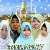 Maulaya Sholli Burdah Song Lyrics And Music By Sholawat Burdah Arranged By Alzainuhuuyy On Smule Social Singing App