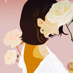 愛の言葉 True Story 2 Song Lyrics And Music By Mihiro マイロ Arranged By Cheeta777 On Smule Social Singing App 愛の言葉 True Story 2 Song Lyrics And Music By Mihiro マイロ Arranged By Cheeta777 On Smule Social Singing App