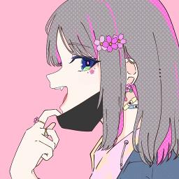 寄り酔い Offvo Song Lyrics And Music By 和ぬか Arranged By Kkkkkenkkkkk On Smule Social Singing App