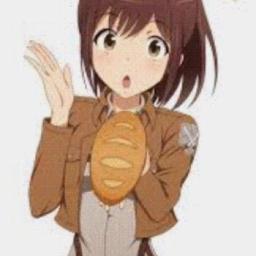 ウッーウッーウマウマ ゚ ゚ 空耳ver M Song Lyrics And Music By 原曲 Caramelldansen Arranged By Azs Mikkun On Smule Social Singing App