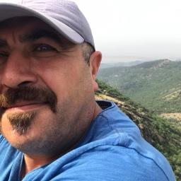 agla halime song lyrics and music by pamela spence arranged by omerlyasatr on smule social singing app