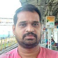 kadilindi sri sai pallaki song lyrics kadilindi sri sai pallaki song lyrics