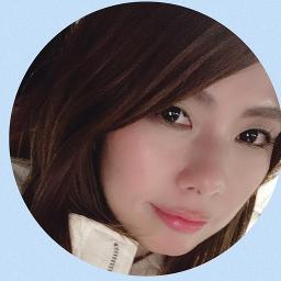 We Gotta Power 影山ヒロノブ Song Lyrics And Music By 影山ヒロノブ Arranged By Fumi 1103 Hkd On Smule Social Singing App