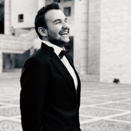 Seni Kaybettim Karaoke Song Lyrics And Music By Cagan Sengul Yasir Miy Arranged By Ixt Oglcn On Smule Social Singing App