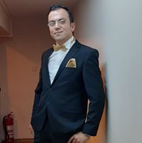 agla halime song lyrics and music by pamela spence arranged by omerlyasatr on smule social singing app