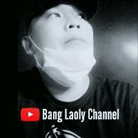 Laosi Song Lyrics And Music By Nias Arranged By Wantozega On Smule Social Singing App