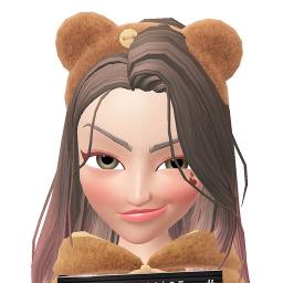 イイナヅケブルー Song Lyrics And Music By Charisma Com Arranged By Me34gaga On Smule Social Singing App