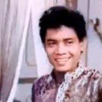 Manakah Impian Hati Ku Song Lyrics And Music By Zalifah Ibrahim M Daud Arranged By Azahahmad On Smule Social Singing App