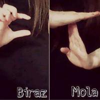 aglama yar song lyrics and music by koray avci arranged by merttfn on smule social singing app