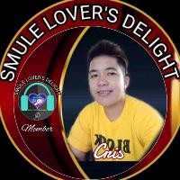 More Than You Ll Ever Know Song Lyrics And Music By Jed Madela Arranged By Cholo On Smule Social Singing App