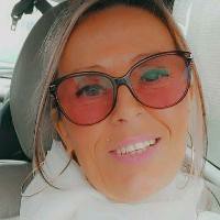 Monsieur Le Chat Botte Song Lyrics And Music By Chantal Goya Arranged By Sacoss On Smule Social Singing App Monsieur Le Chat Botte Song Lyrics And Music By Chantal Goya Arranged By Sacoss On Smule Social Singing App