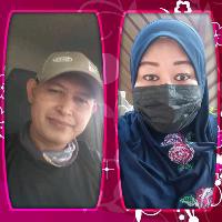 Sedalam Dalam Rindu Dakwah Version Song Lyrics And Music By Tajul Song Arranged By Caimcarrick On Smule Social Singing App