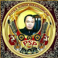 Kolam Susu Versi Pengamen Song Lyrics And Music By Pengamen Jalanan Gueyudhie Arranged By Gueyudhie On Smule Social Singing App
