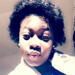 I Invented Sex - Song Lyrics And Music By Trey Songz Arranged By Asase_Yaa  On Smule Social Singing App I Invented Sex - Song Lyrics And Music By Trey Songz Arranged By Asase_Yaa  On Smule Social Singing App