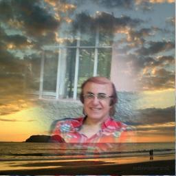 sen hep beni mazideki halimle tanirsin song lyrics and music by seniha arranged by baynet67 on smule social singing app