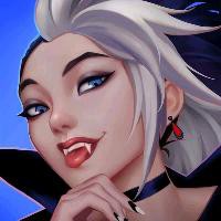 reflection mulan mandarin lyrics reflection mulan mandarin lyrics