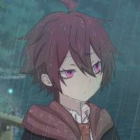 Sakura Witch Number 4 Song Lyrics And Music By Tokyo 7th Sisters Arranged By Iamnothing On Smule Social Singing App