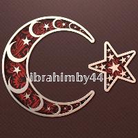 Cay Karasi Gozlerini Ozledim Song Lyrics And Music By Kader Cay Karasi Arranged By Bedriakbulut On Smule Social Singing App Cay Karasi Gozlerini Ozledim Song Lyrics And Music By Kader Cay Karasi Arranged By Bedriakbulut On Smule Social Singing App