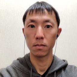 あの紙ヒコーキくもり空わって ４ Song Lyrics And Music By 19 ジューク Arranged By Mantheend On Smule Social Singing App