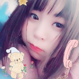 ゲンロク アコージケン Song Lyrics And Music By Akr四十七フィーチャリング吉良 Arranged By D Sakuya On Smule Social Singing App